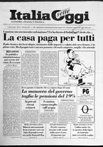 giornale/RAV0037039/1992/n. 160 del 19 luglio